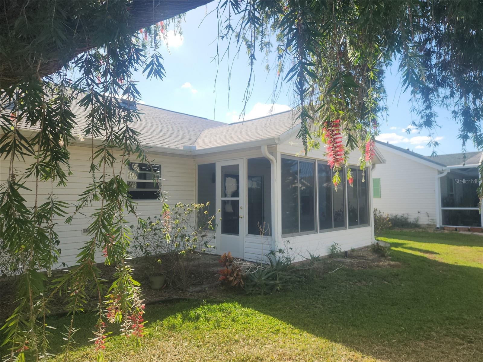 Image 27 of 28 For 8241 176th Lawson Loop