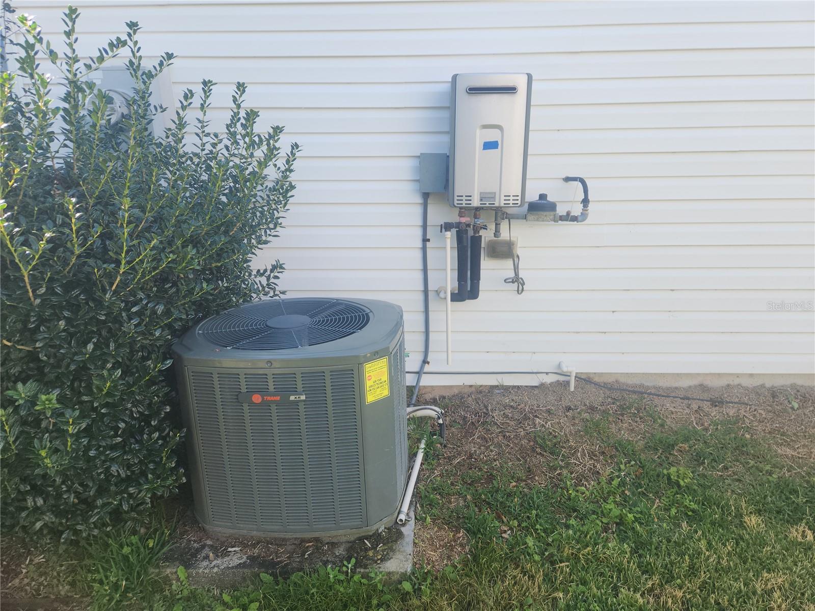 Image 28 of 28 For 8241 176th Lawson Loop