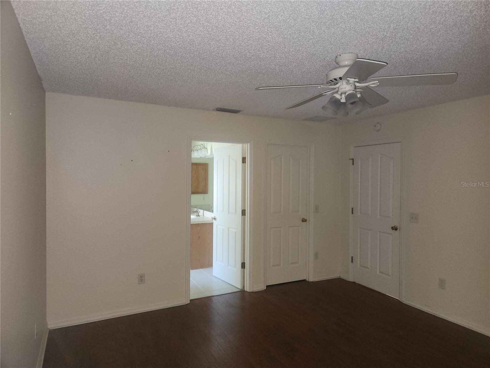 Image 8 of 28 For 8241 176th Lawson Loop