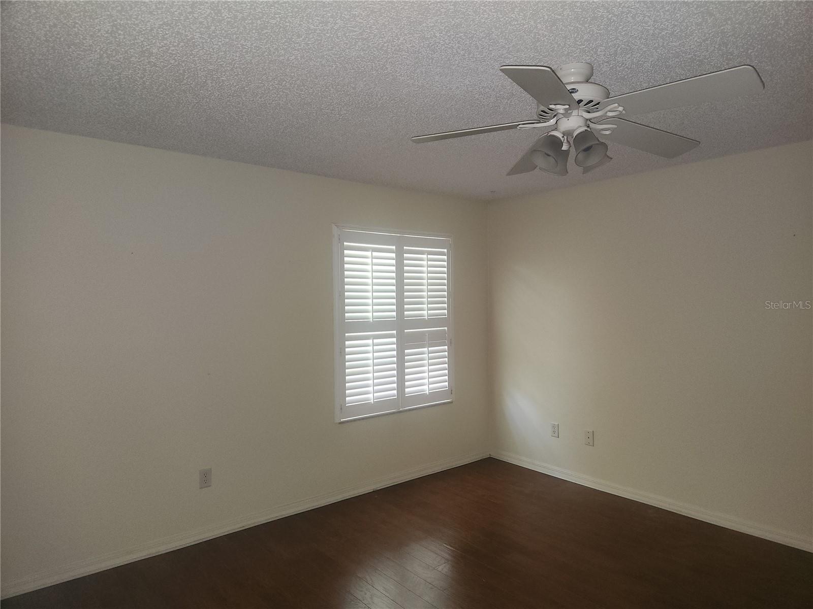 Image 9 of 28 For 8241 176th Lawson Loop