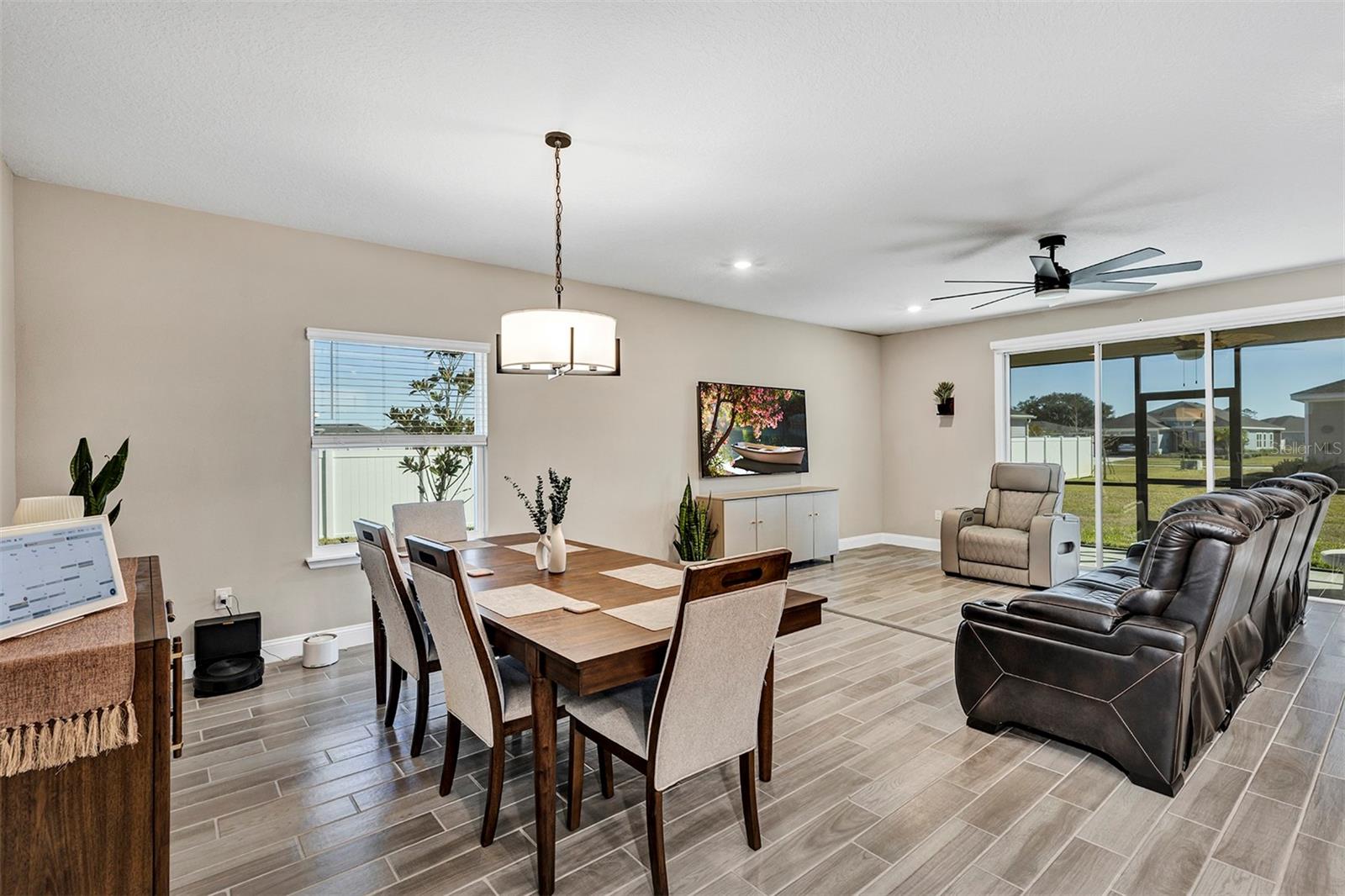 Image 11 of 31 For 4146 Clifden Drive