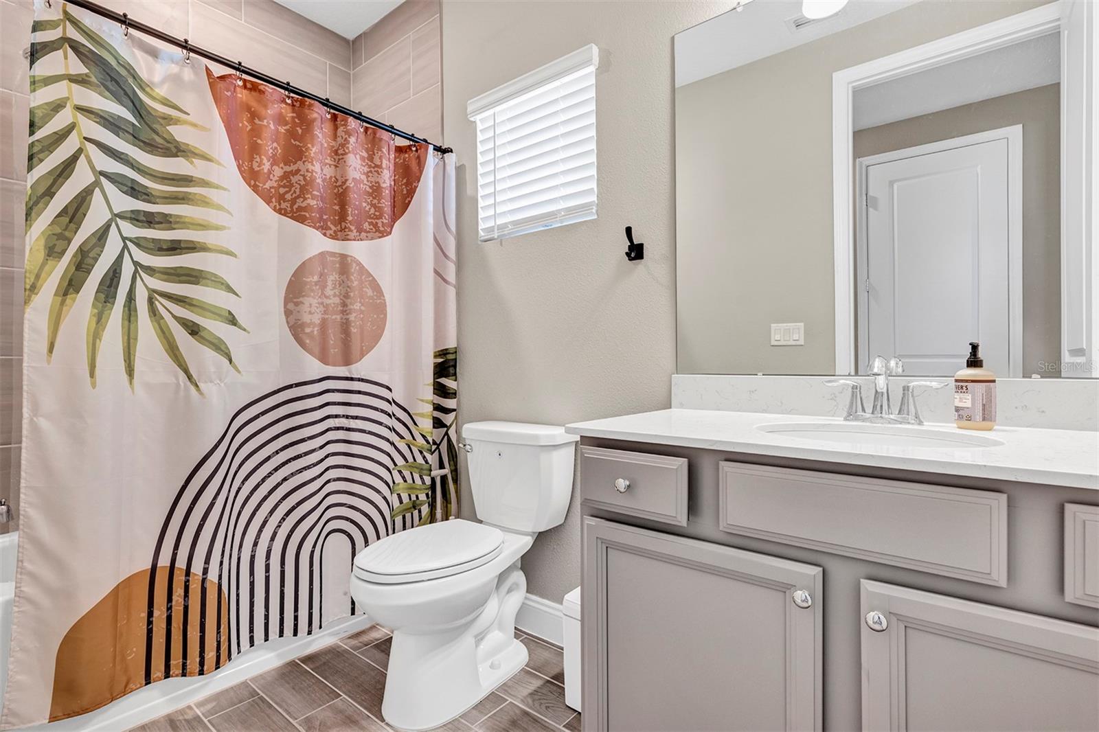 Image 15 of 31 For 4146 Clifden Drive