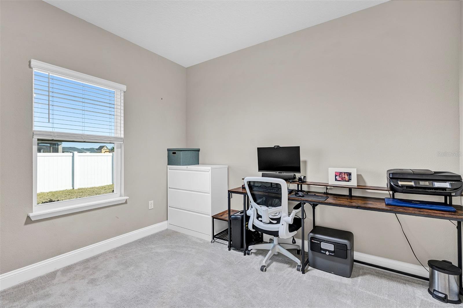 Image 17 of 31 For 4146 Clifden Drive