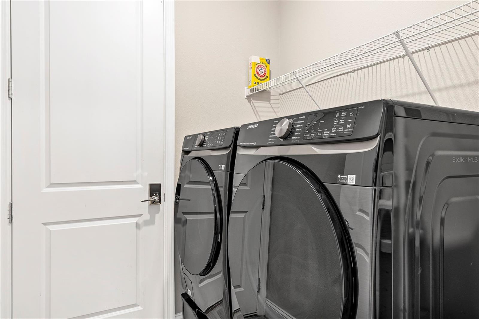 Image 19 of 31 For 4146 Clifden Drive