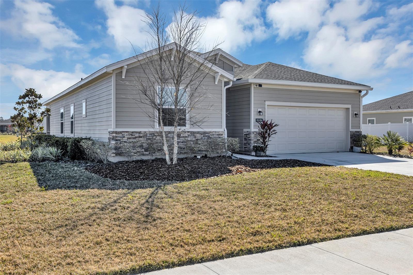 Image 2 of 31 For 4146 Clifden Drive