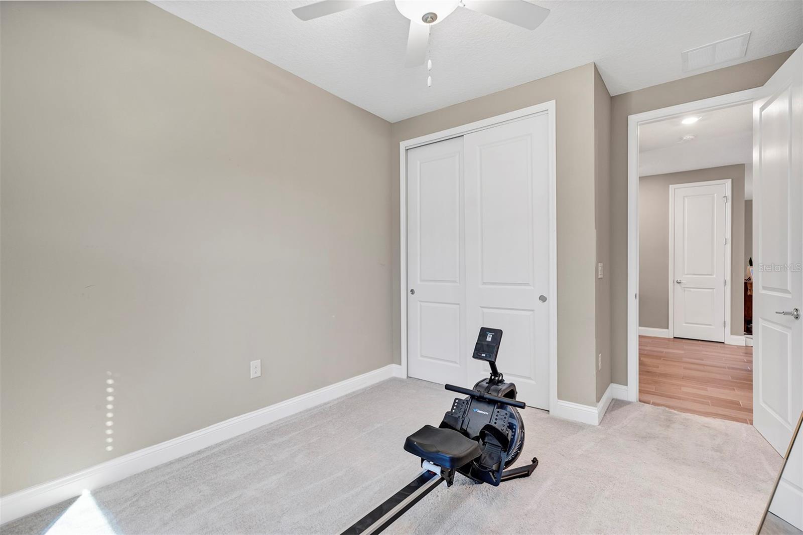 Image 20 of 31 For 4146 Clifden Drive