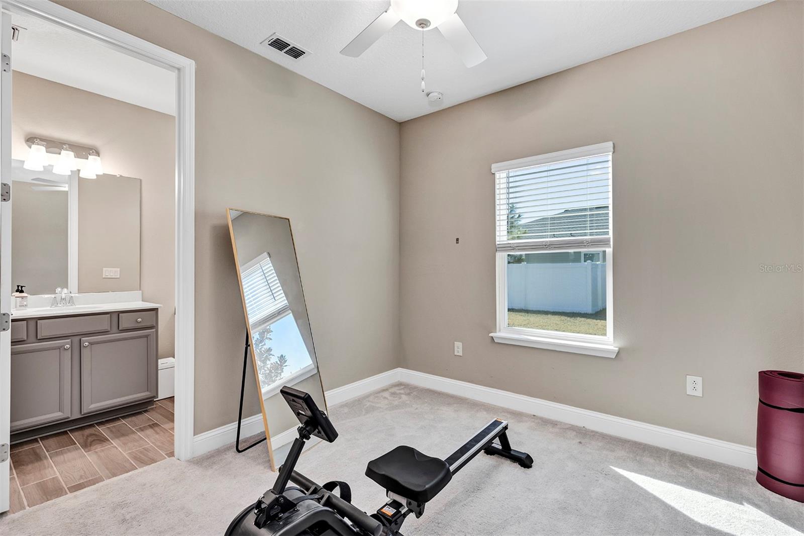 Image 21 of 31 For 4146 Clifden Drive