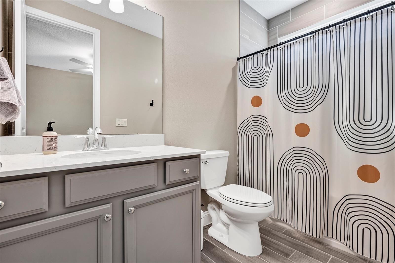 Image 22 of 31 For 4146 Clifden Drive