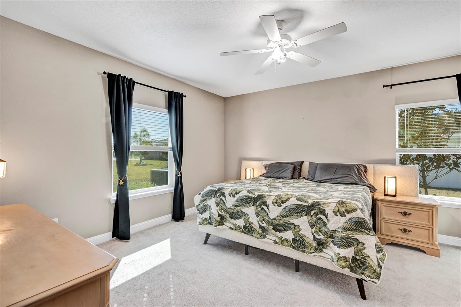 Image 23 of 31 For 4146 Clifden Drive