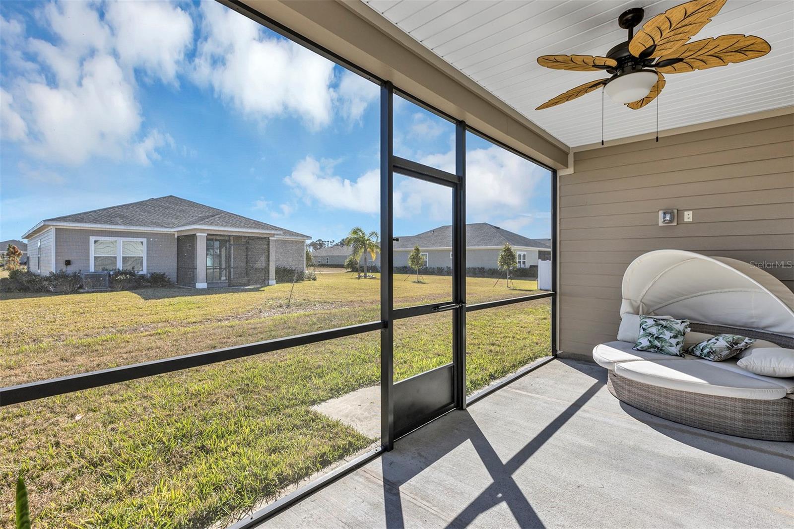 Image 26 of 31 For 4146 Clifden Drive