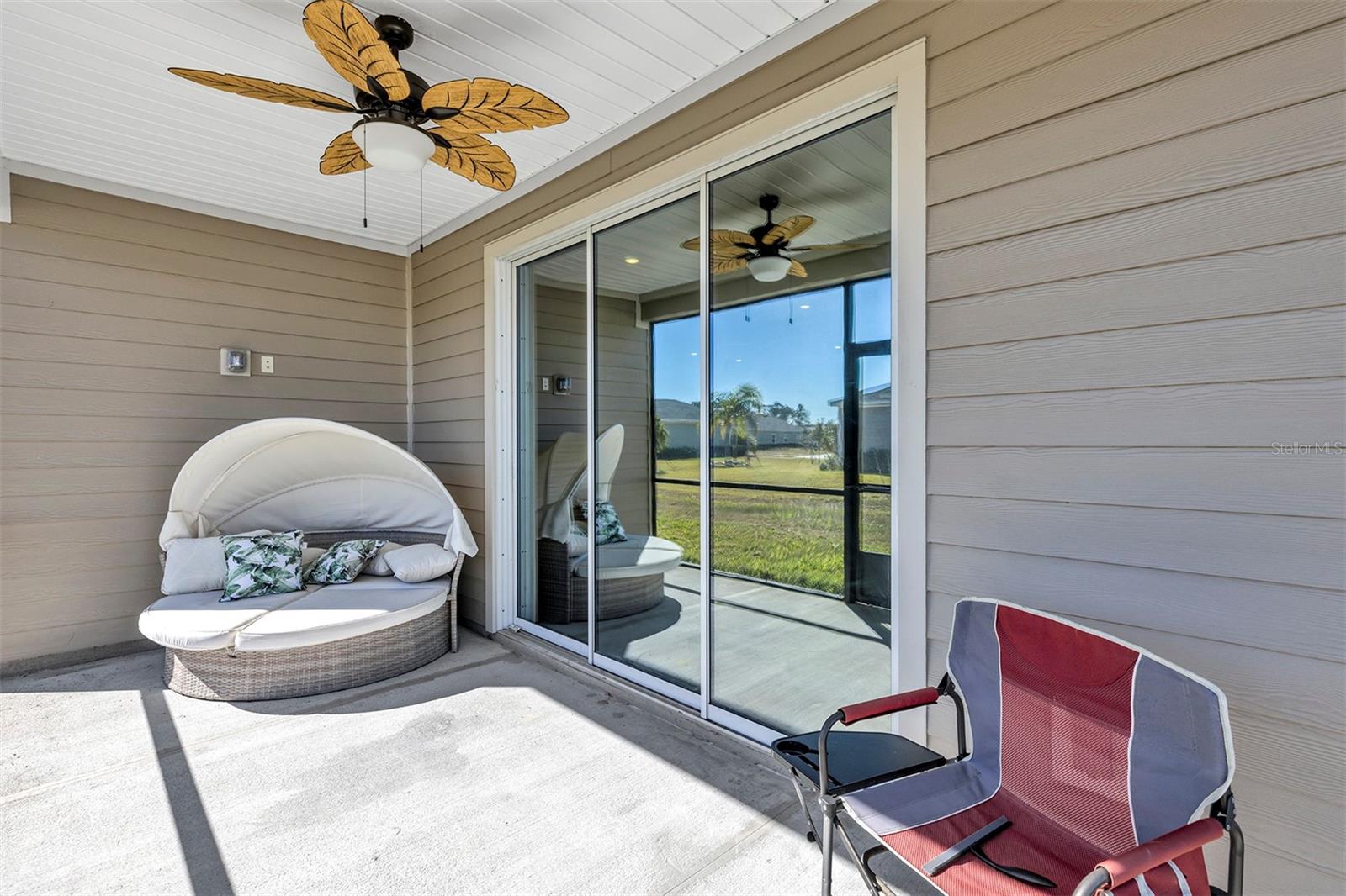 Image 27 of 31 For 4146 Clifden Drive