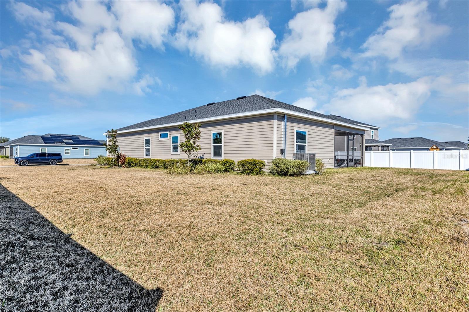 Image 28 of 31 For 4146 Clifden Drive