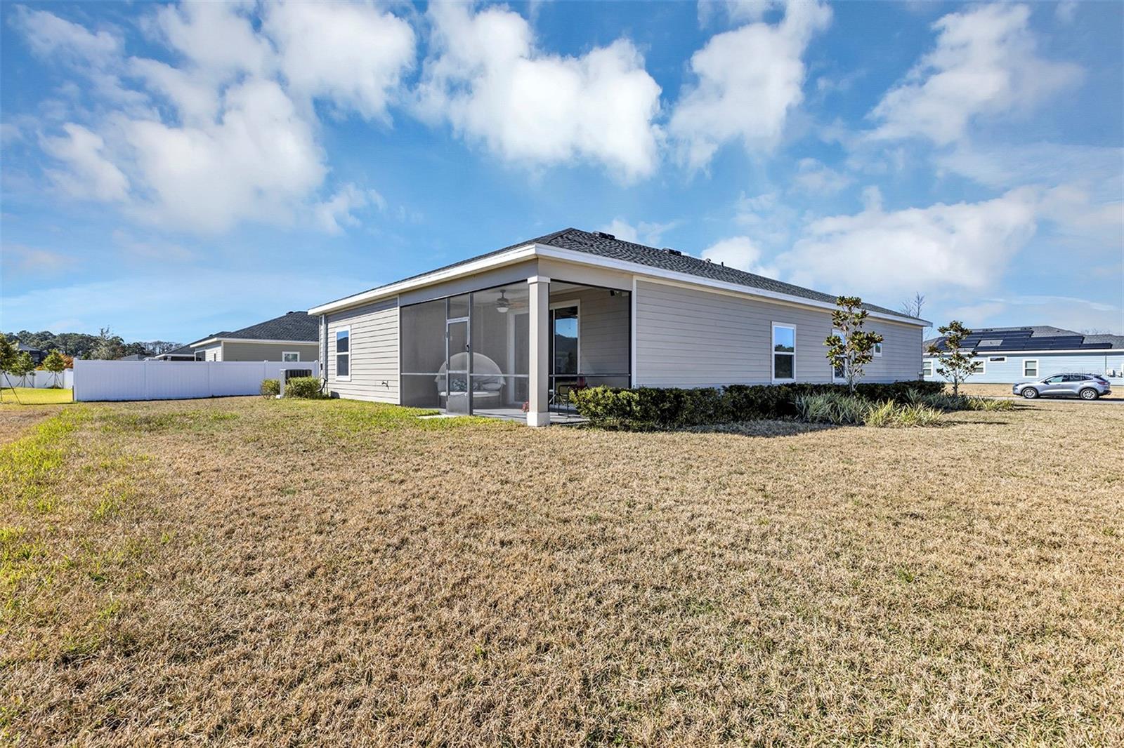 Image 30 of 31 For 4146 Clifden Drive