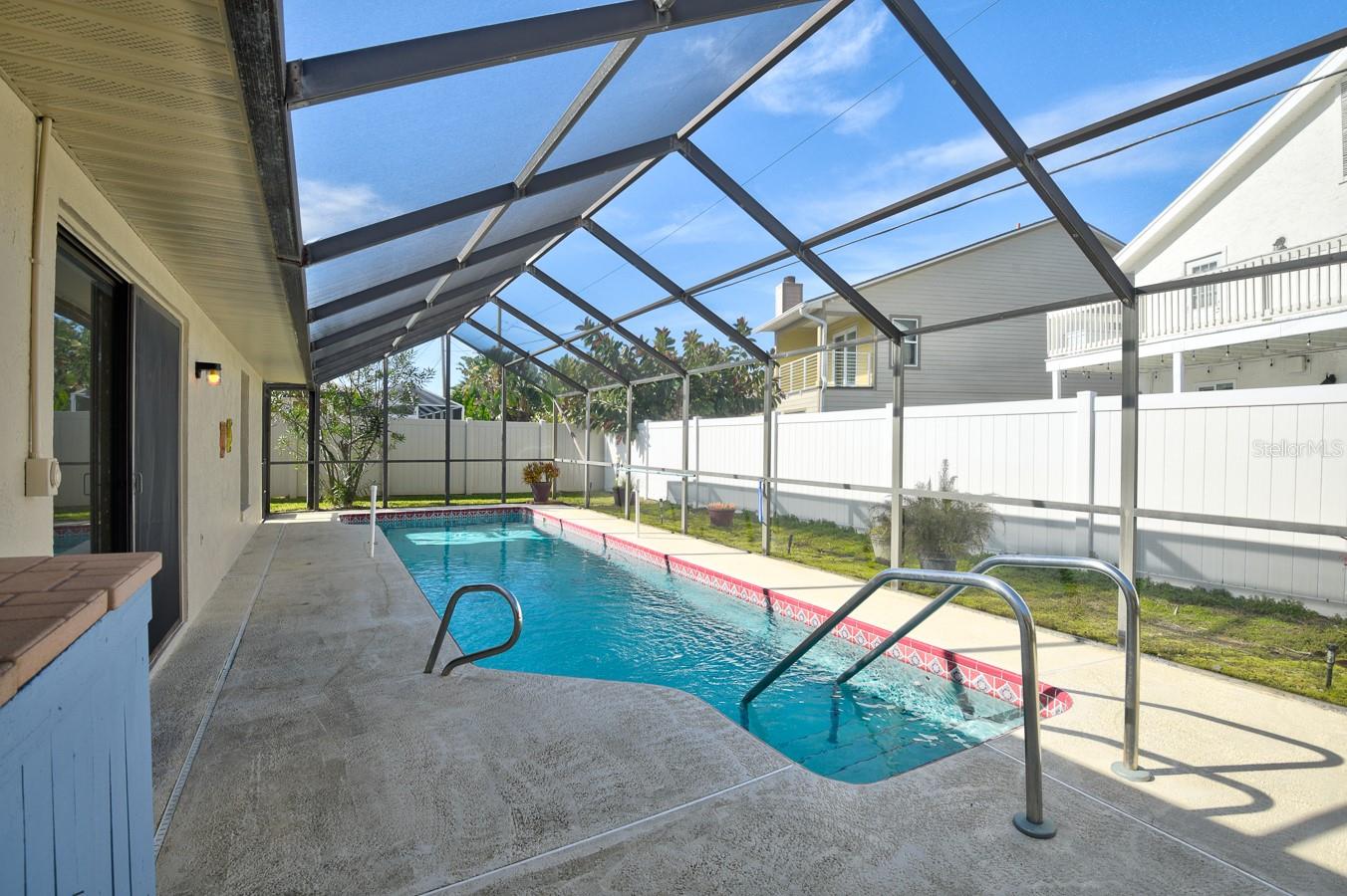 Image 4 of 7 For 29 Sea Gull Drive