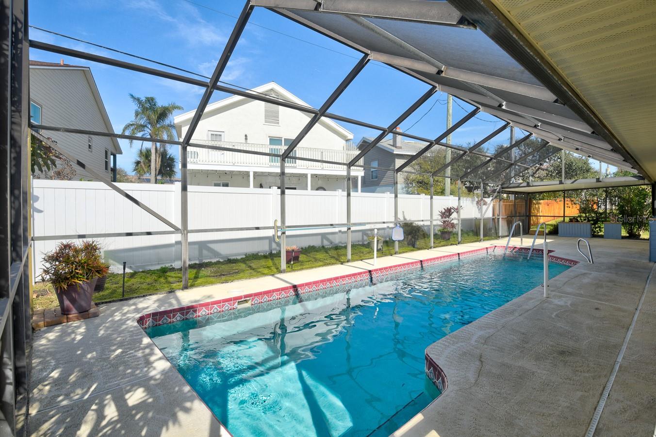 Image 5 of 7 For 29 Sea Gull Drive