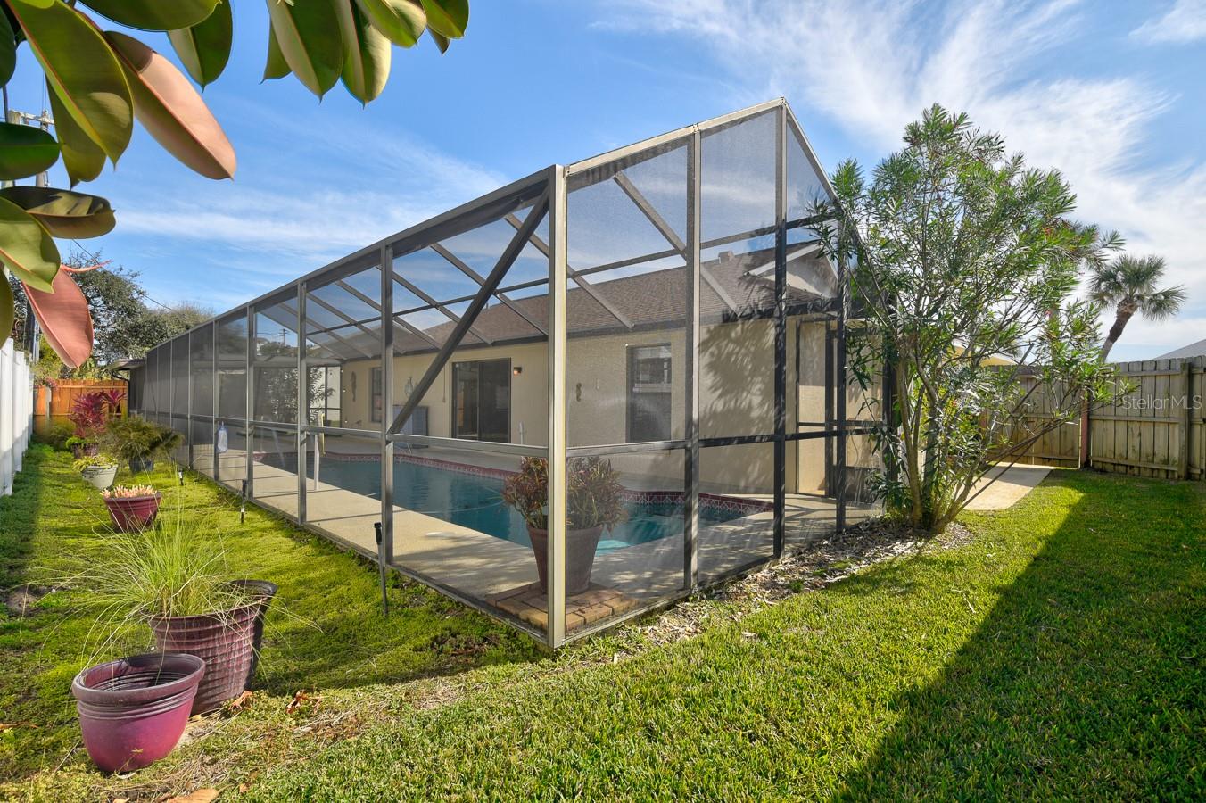 Image 7 of 7 For 29 Sea Gull Drive