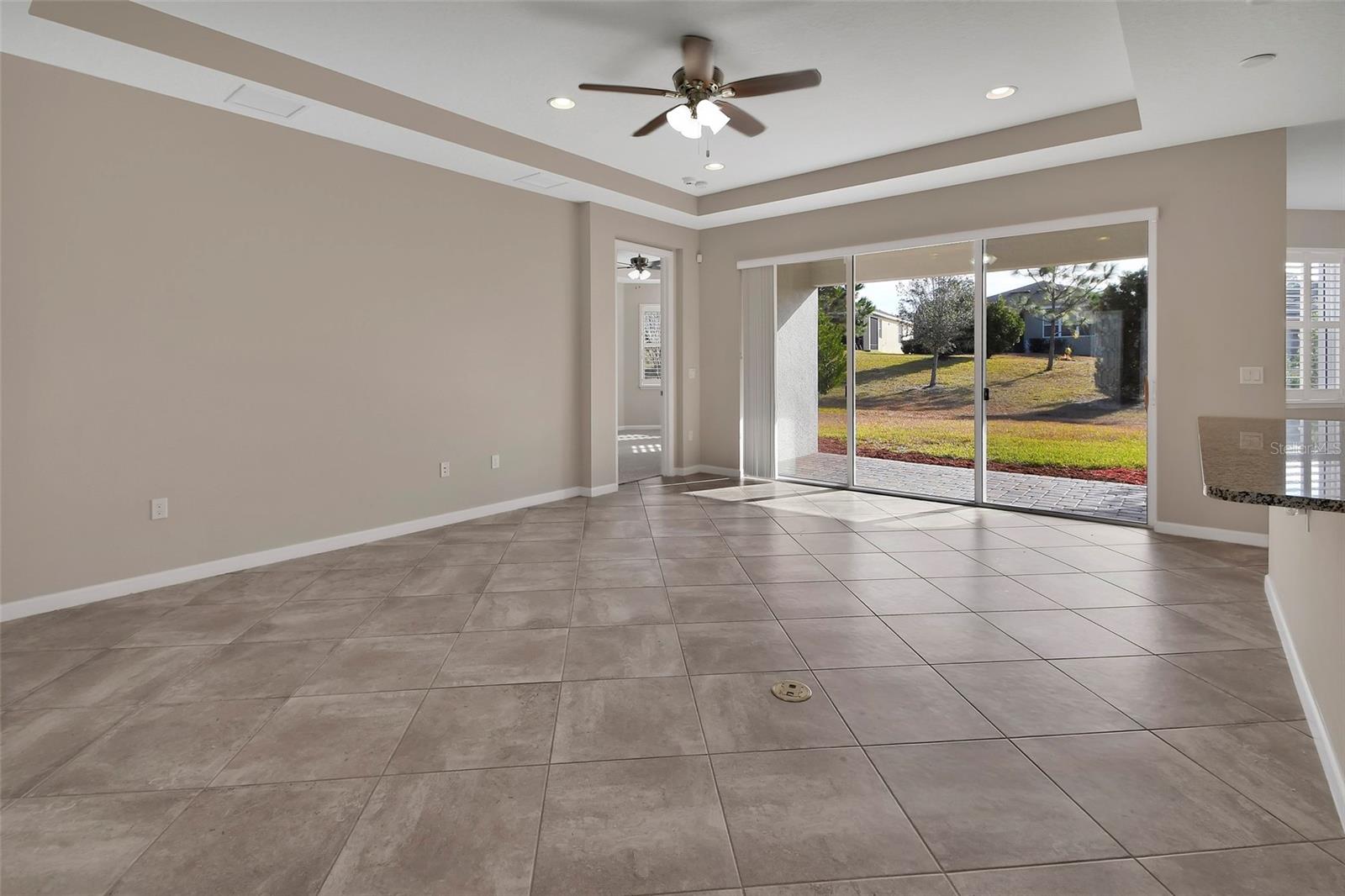 Image 10 of 40 For 509 Adenmore Terrace