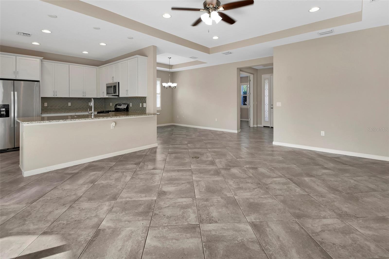 Image 11 of 40 For 509 Adenmore Terrace