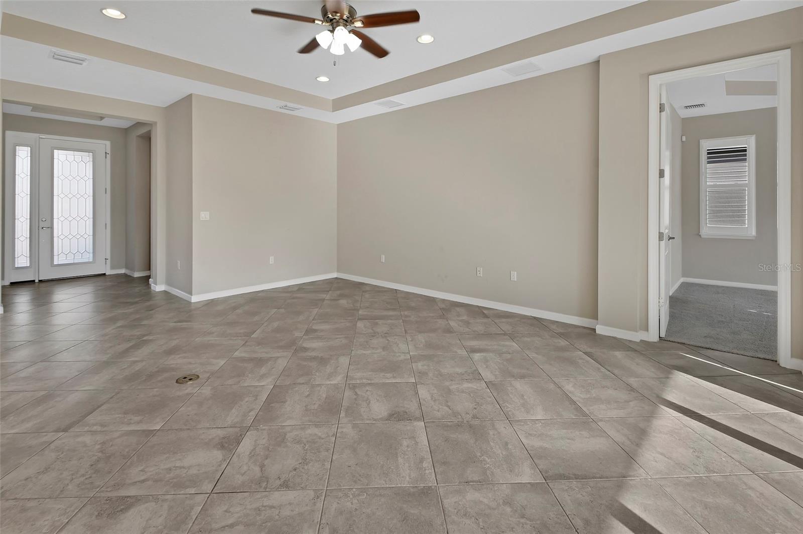 Image 12 of 40 For 509 Adenmore Terrace