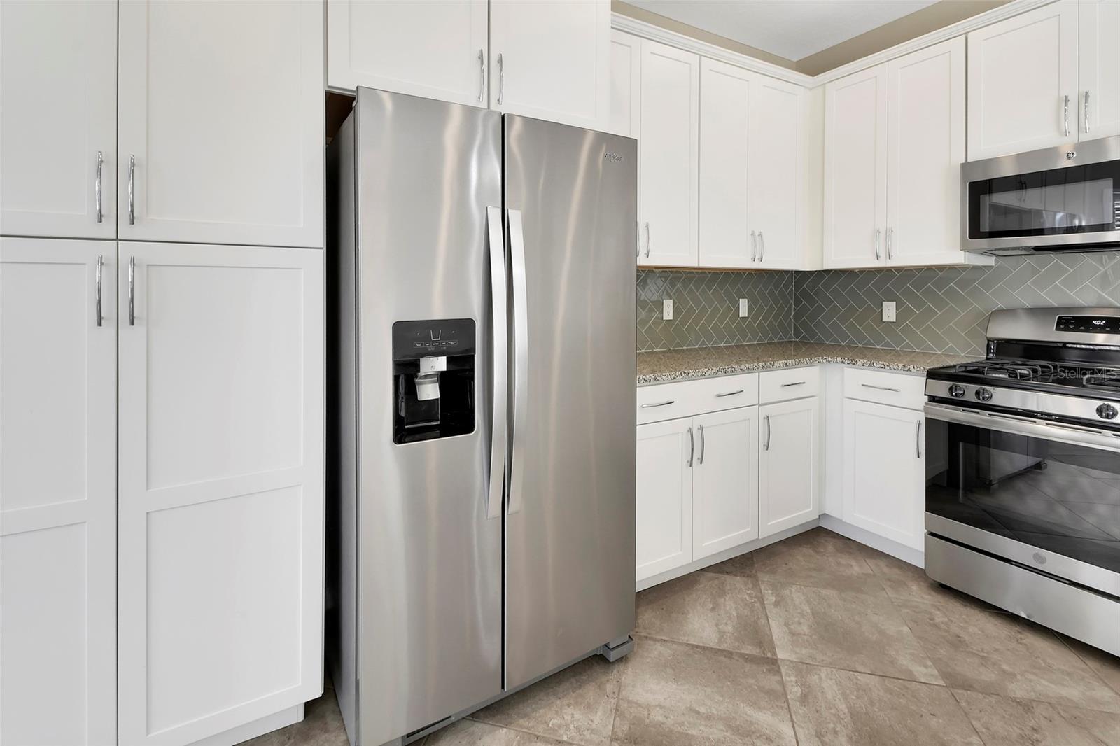 Image 15 of 40 For 509 Adenmore Terrace