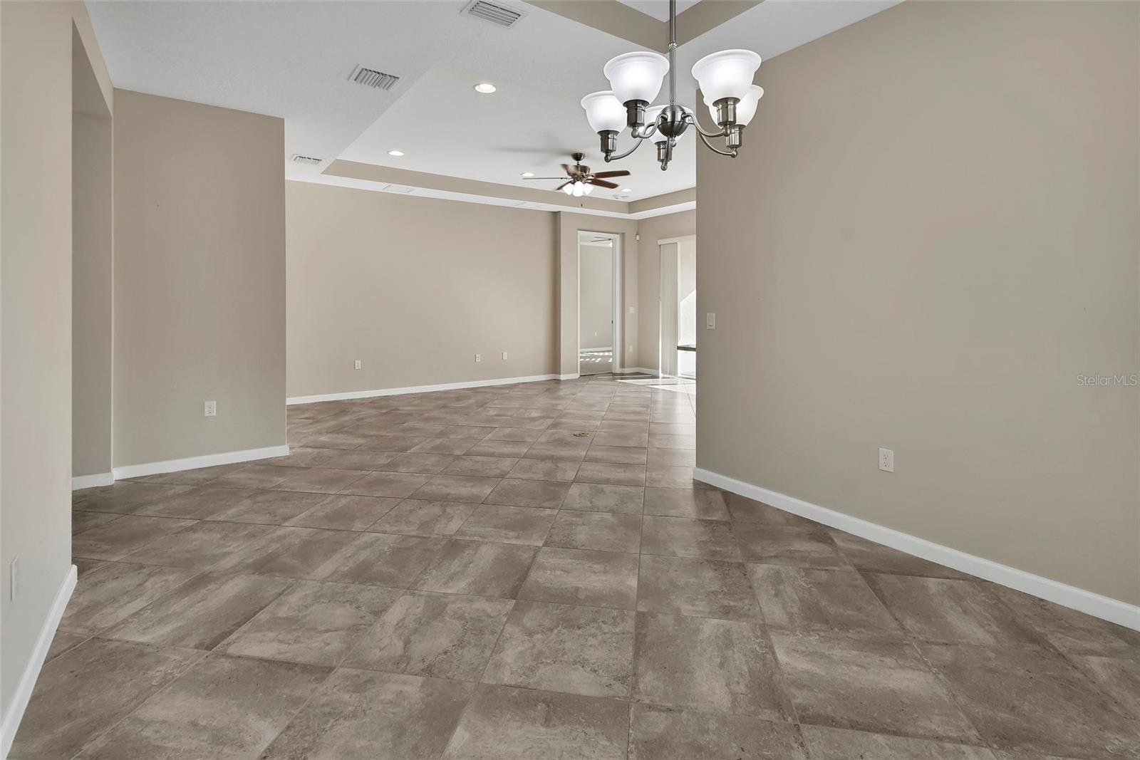 Image 19 of 40 For 509 Adenmore Terrace