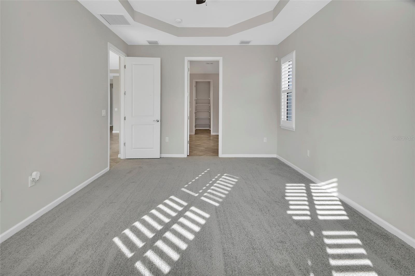 Image 20 of 40 For 509 Adenmore Terrace