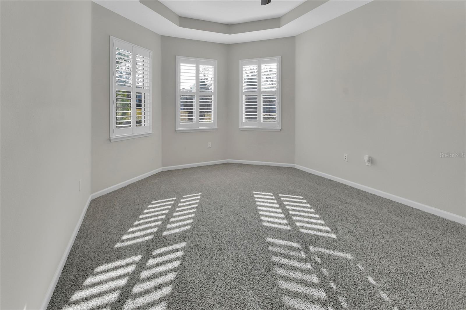 Image 21 of 40 For 509 Adenmore Terrace