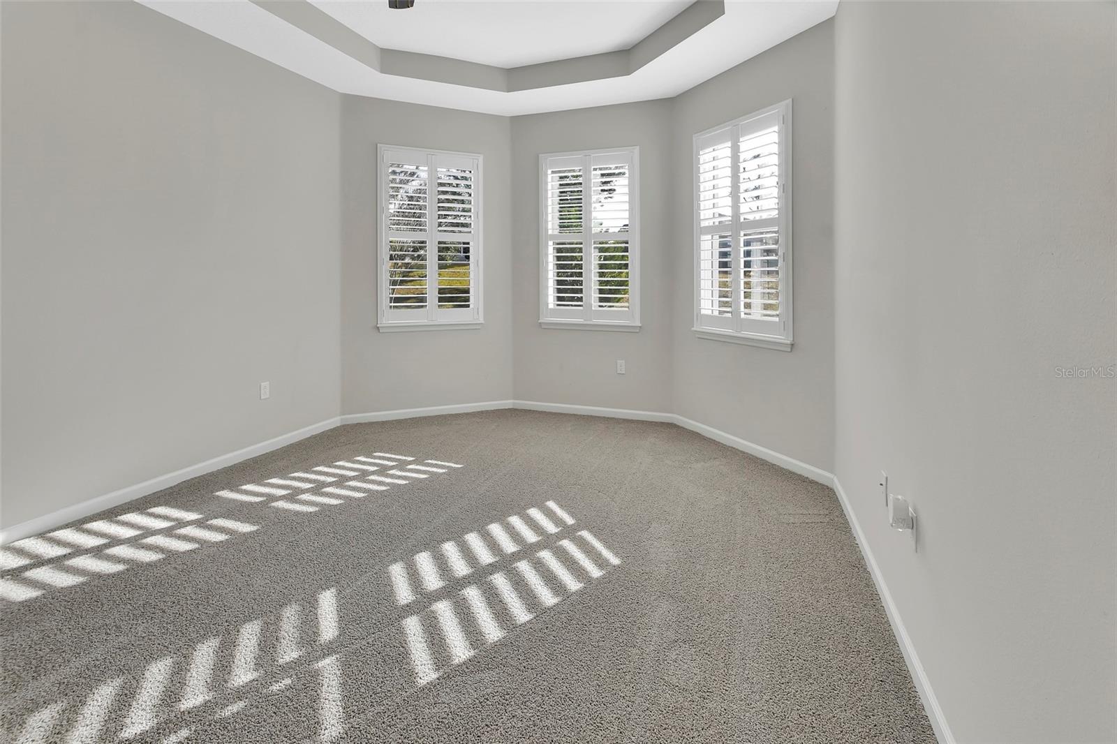 Image 22 of 40 For 509 Adenmore Terrace