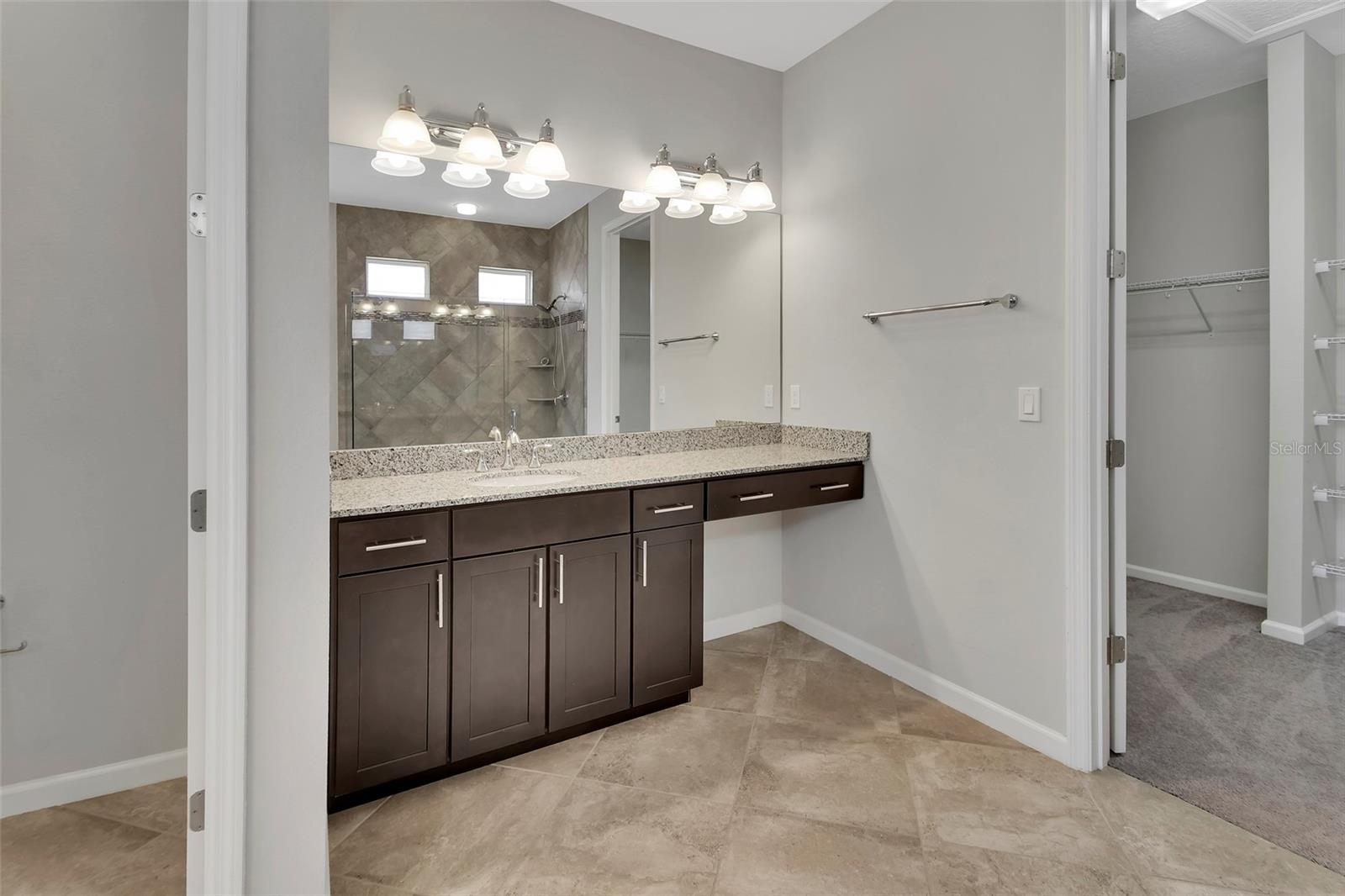 Image 24 of 40 For 509 Adenmore Terrace