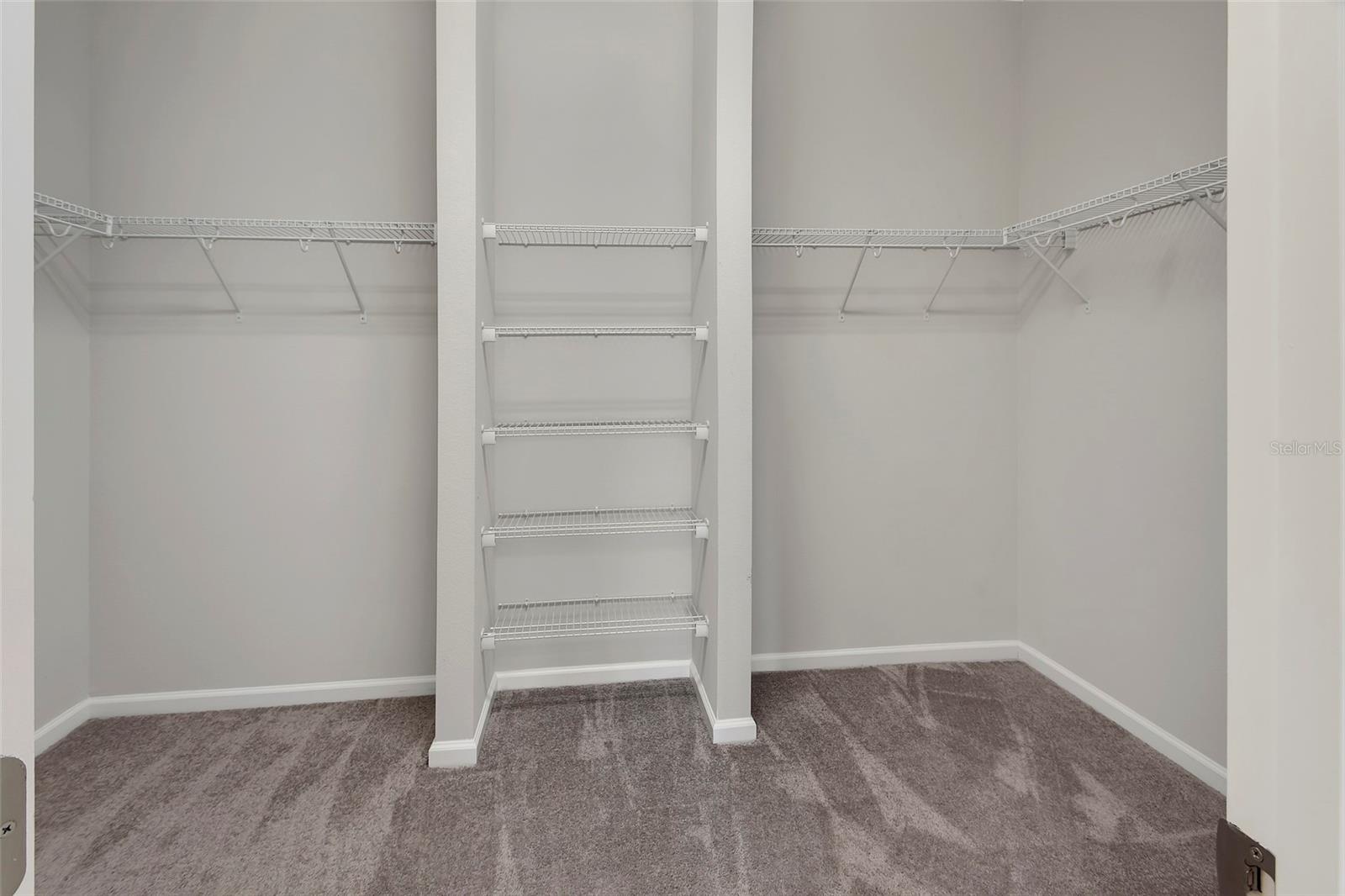 Image 26 of 40 For 509 Adenmore Terrace