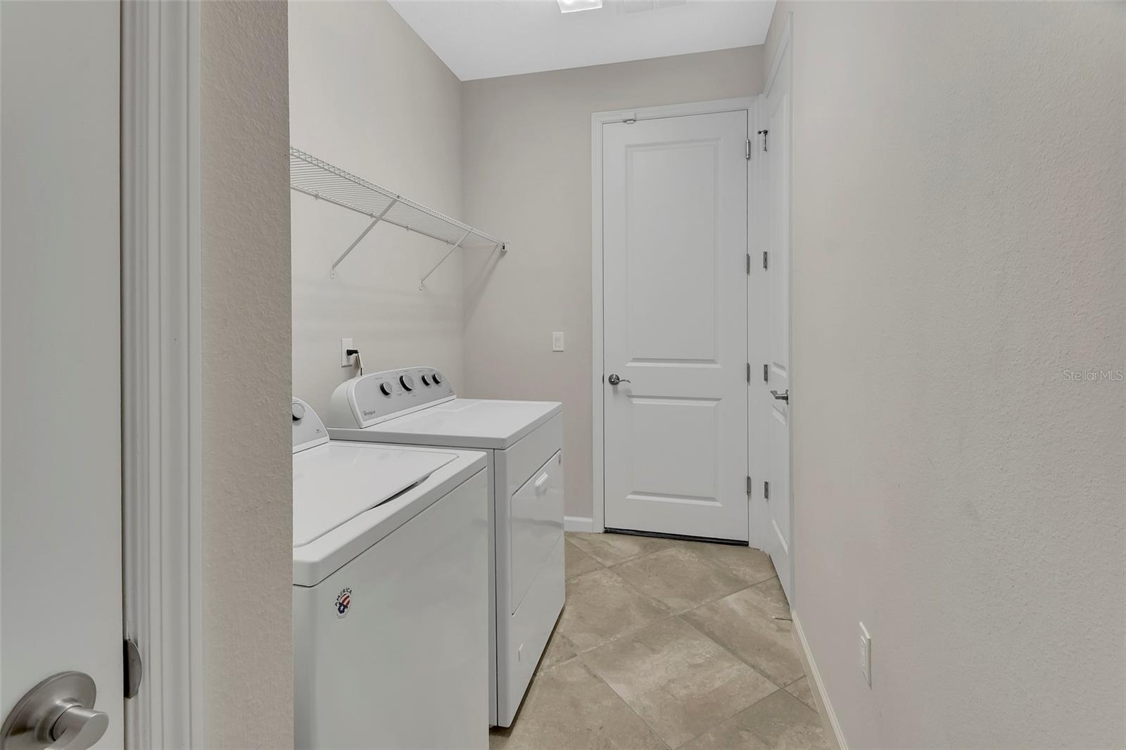 Image 27 of 40 For 509 Adenmore Terrace