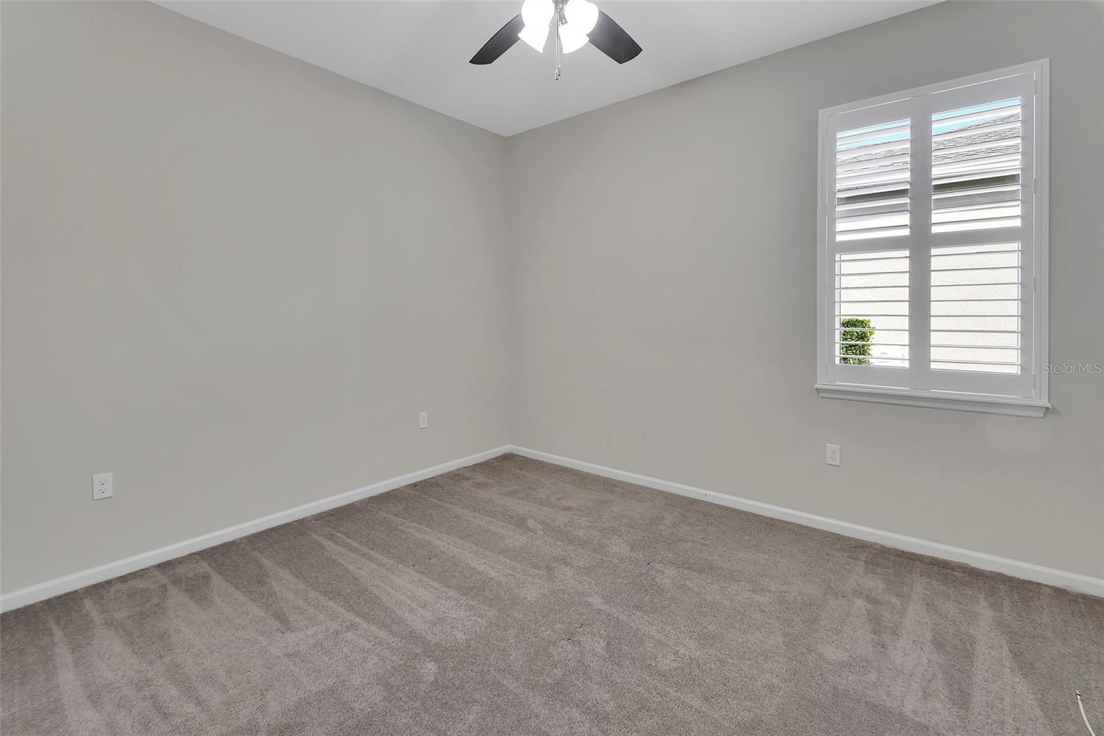 Image 28 of 40 For 509 Adenmore Terrace