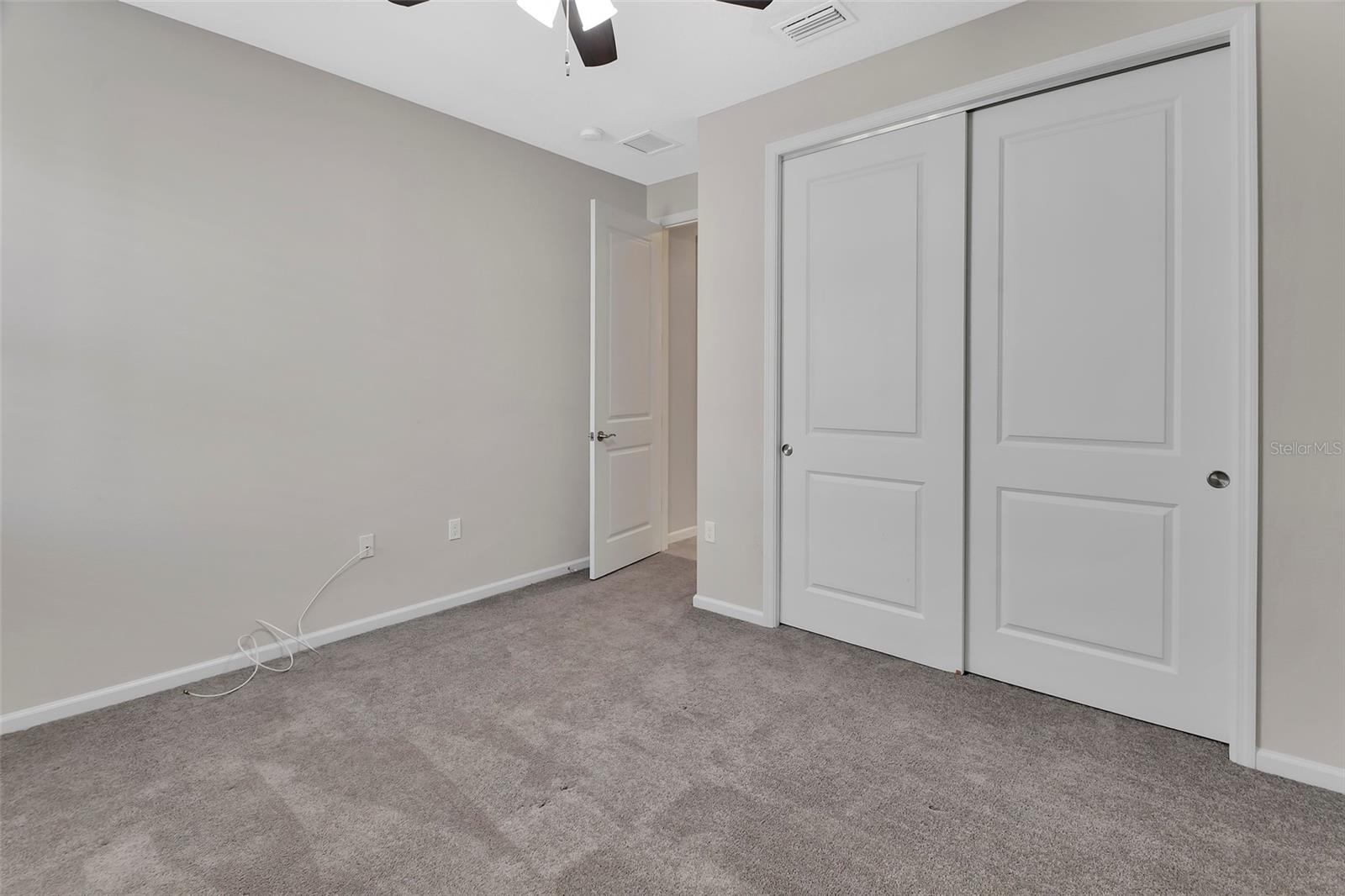 Image 29 of 40 For 509 Adenmore Terrace