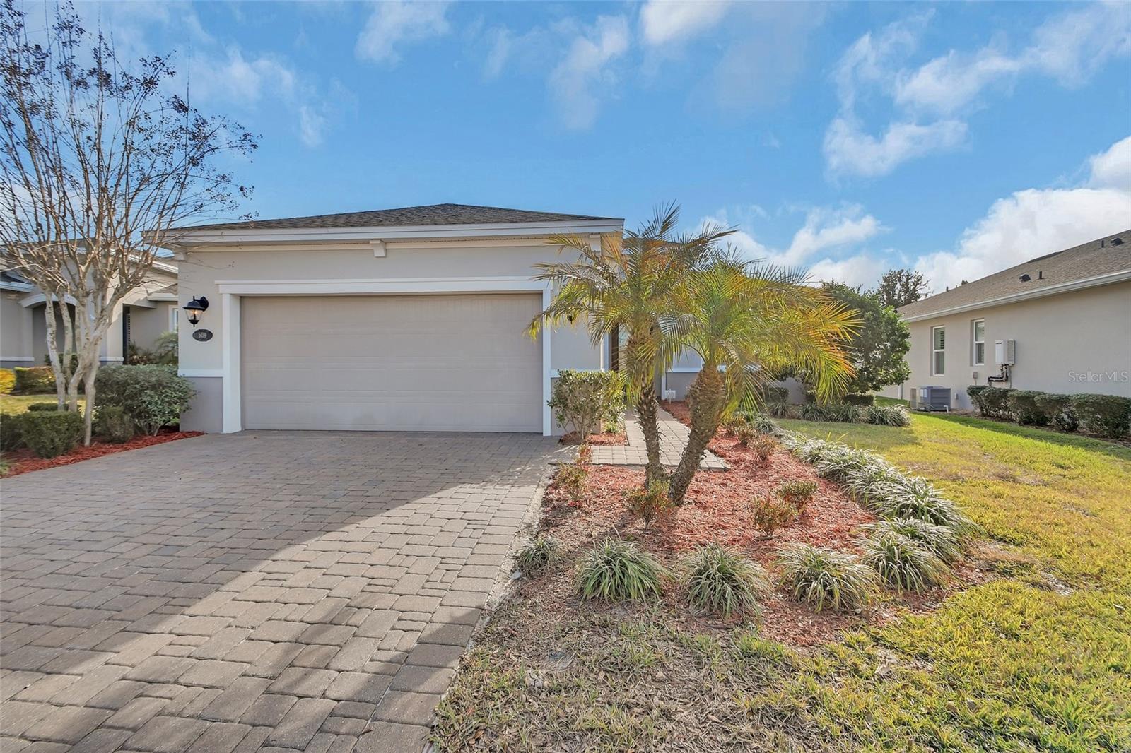 Image 3 of 40 For 509 Adenmore Terrace