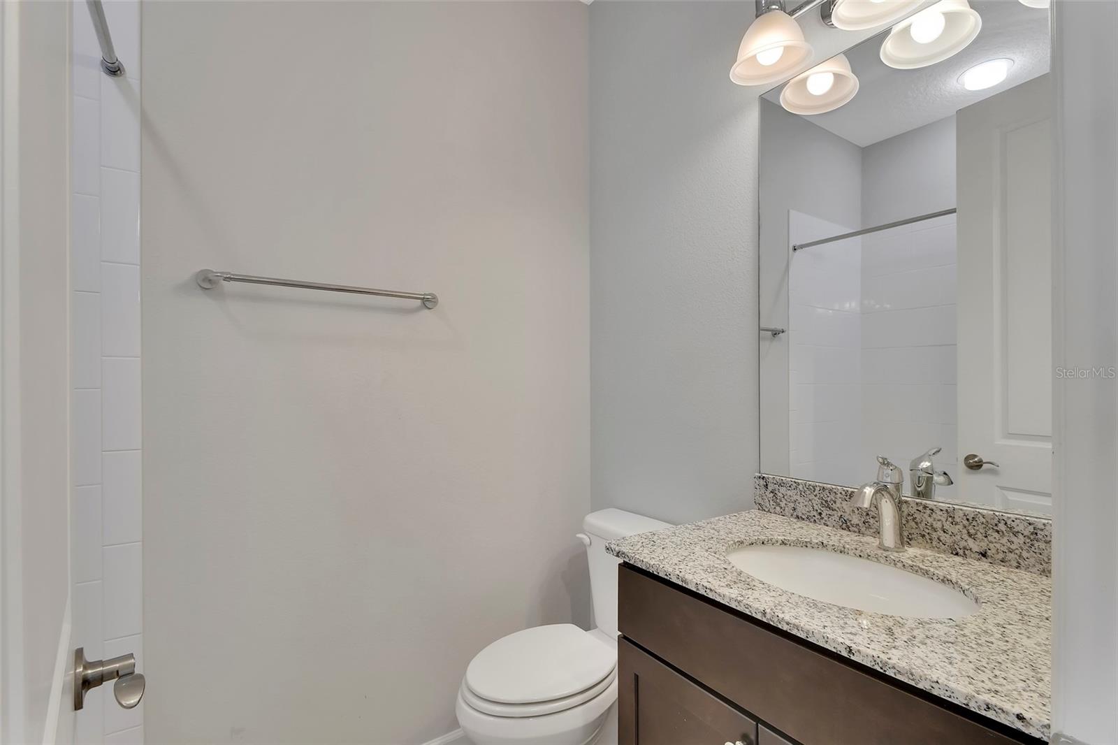 Image 30 of 40 For 509 Adenmore Terrace