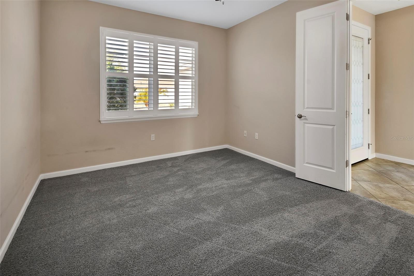 Image 31 of 40 For 509 Adenmore Terrace