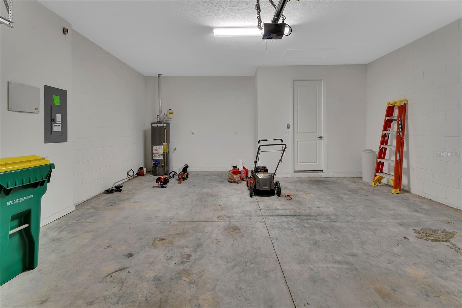 Image 34 of 40 For 509 Adenmore Terrace