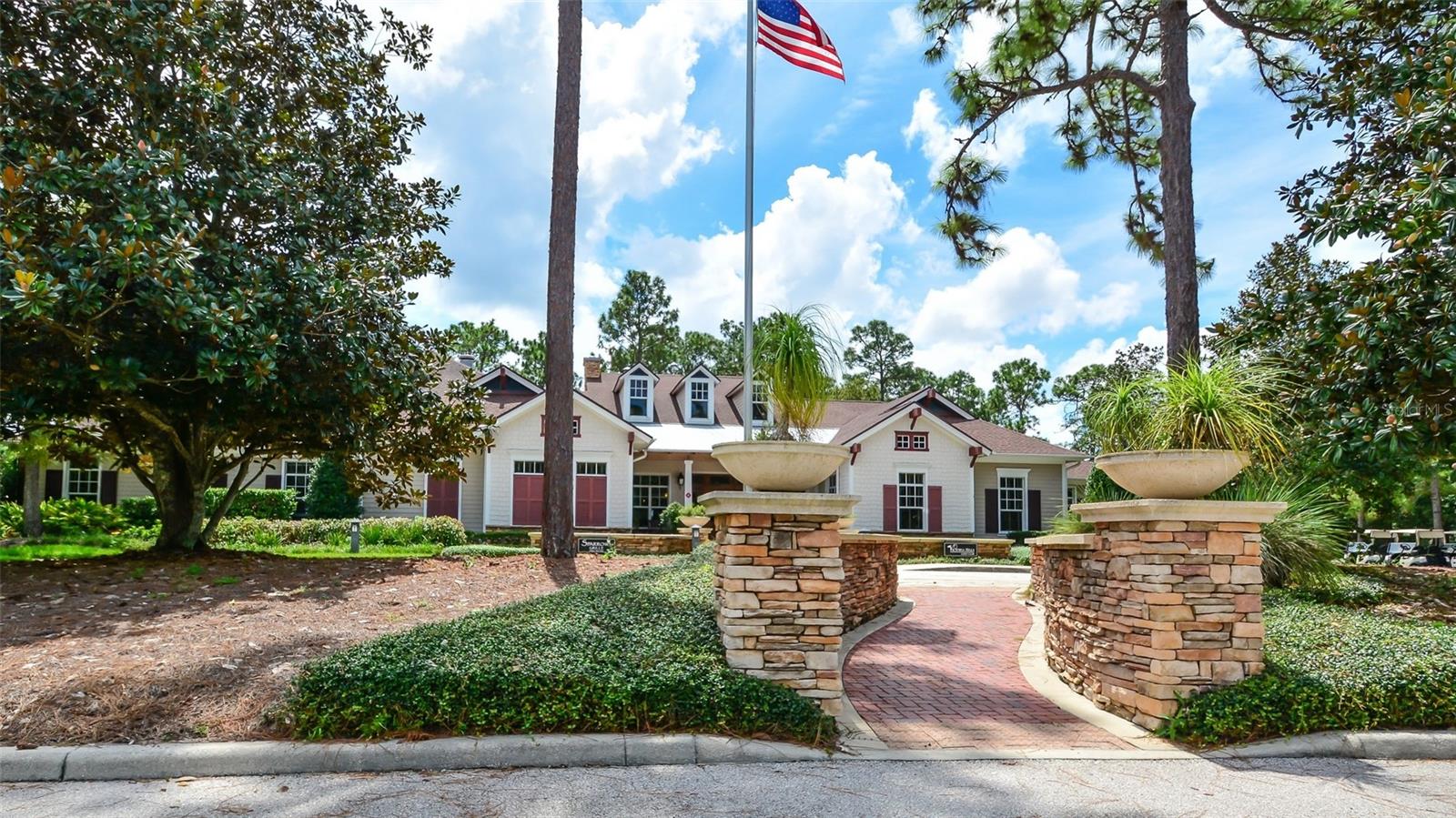 Image 35 of 40 For 509 Adenmore Terrace