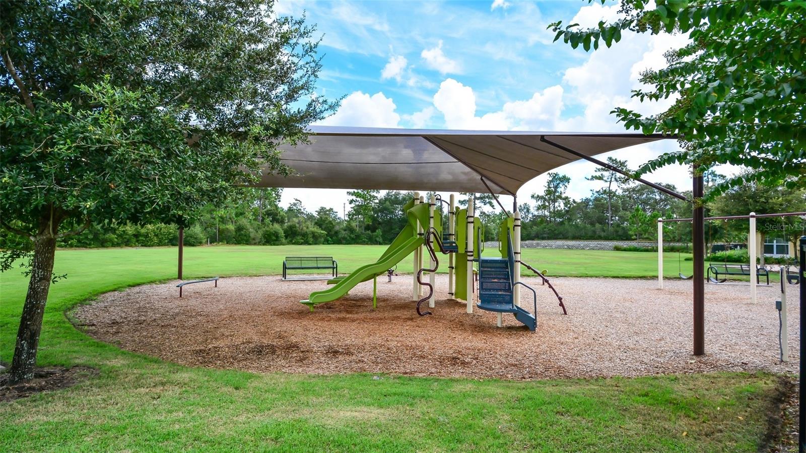 Image 36 of 40 For 509 Adenmore Terrace