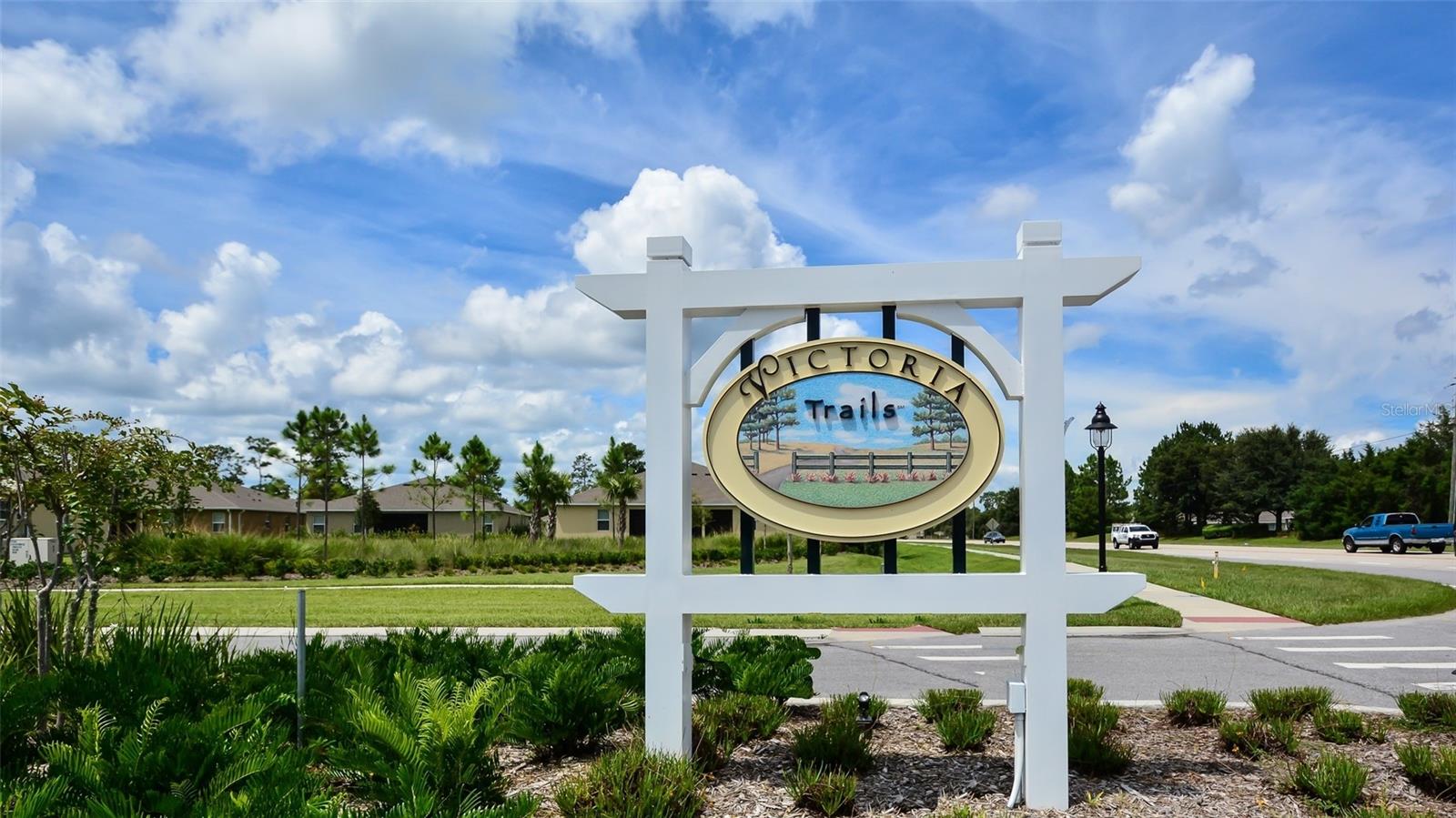 Image 37 of 40 For 509 Adenmore Terrace