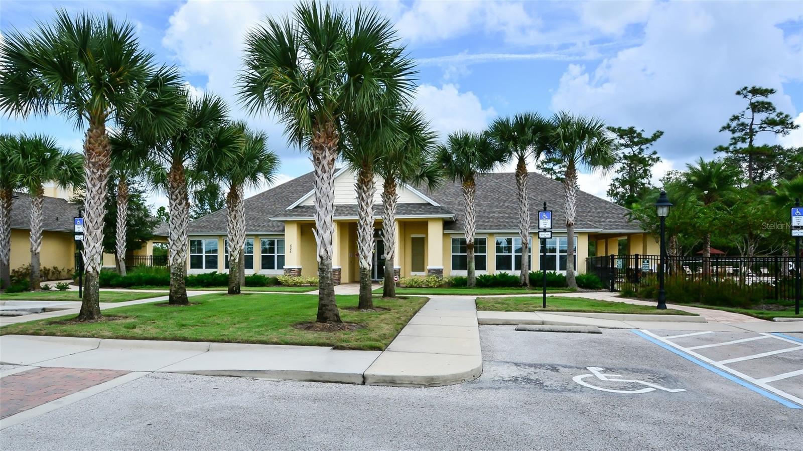 Image 38 of 40 For 509 Adenmore Terrace