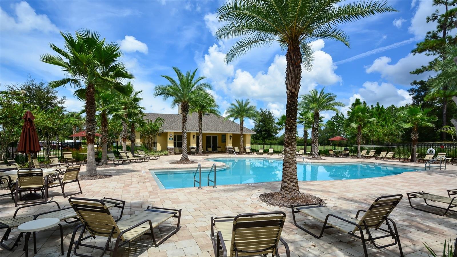 Image 39 of 40 For 509 Adenmore Terrace