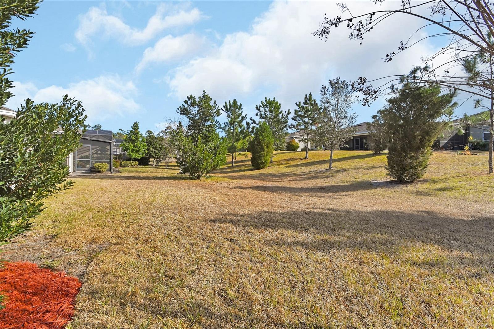 Image 6 of 40 For 509 Adenmore Terrace