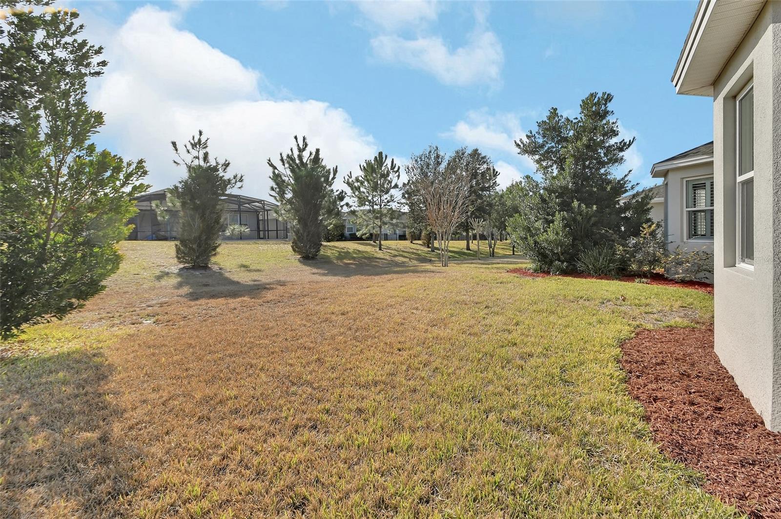 Image 7 of 40 For 509 Adenmore Terrace