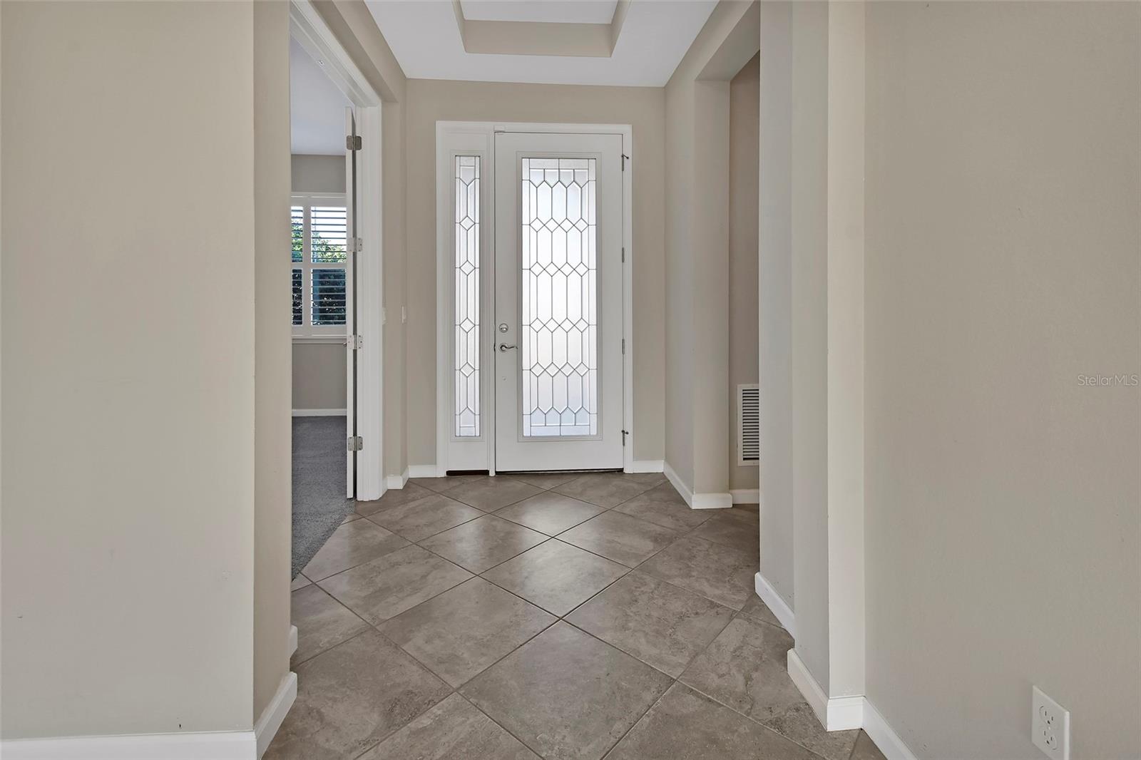 Image 8 of 40 For 509 Adenmore Terrace