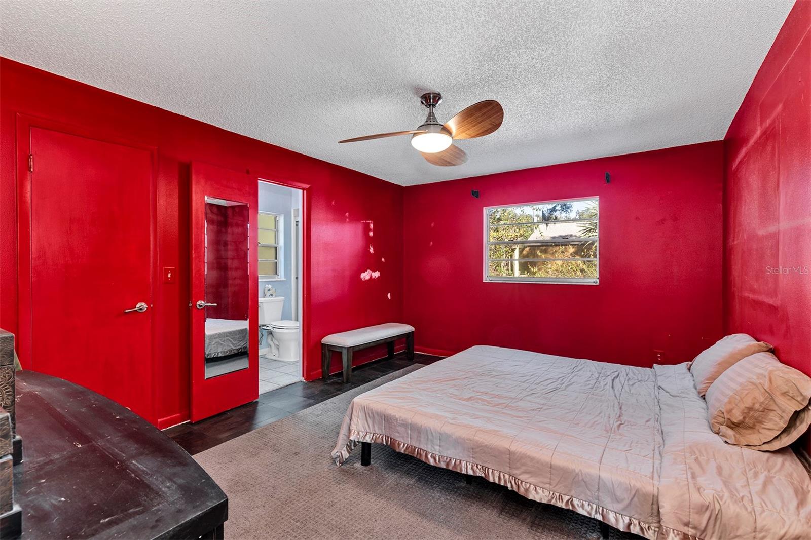 Image 15 of 28 For 2329 North Avenue