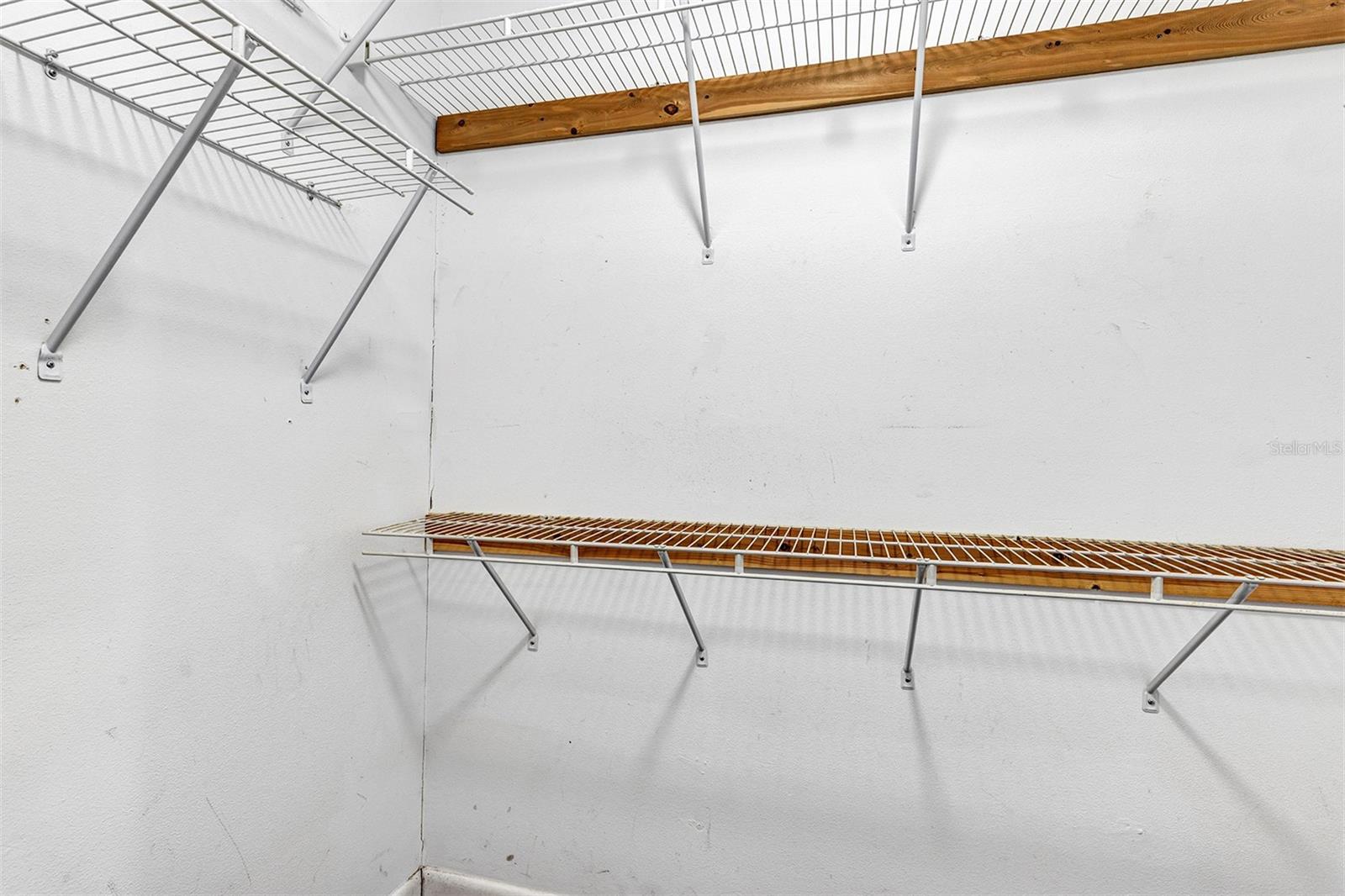 Image 17 of 28 For 2329 North Avenue