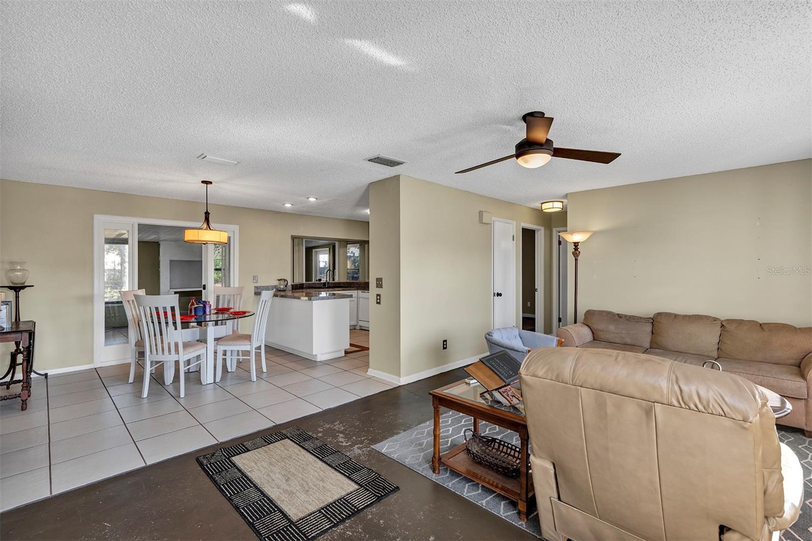 Image 2 of 28 For 2329 North Avenue