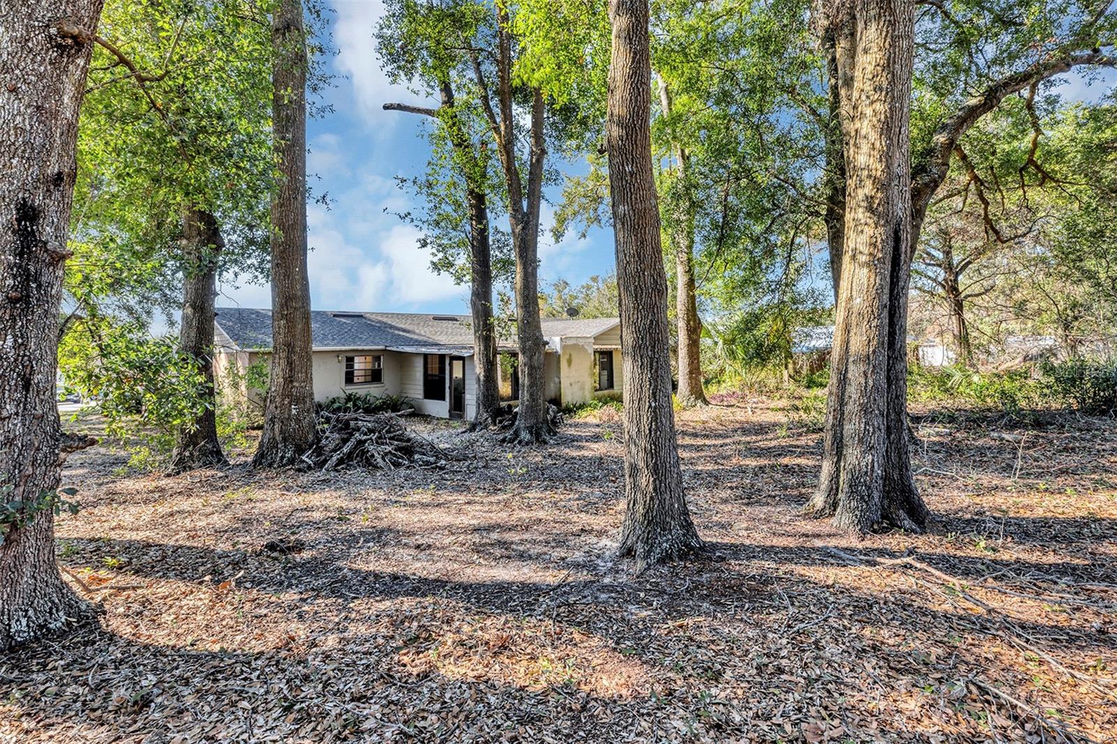 Image 27 of 28 For 2329 North Avenue