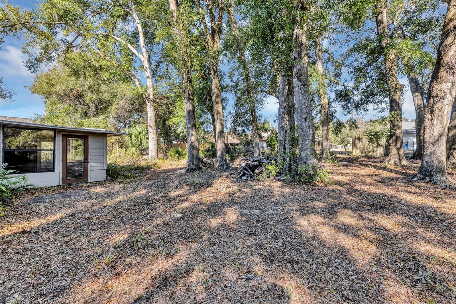 Image 28 of 28 For 2329 North Avenue